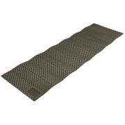 Isomatte Warg Z-Fold Reflextherm