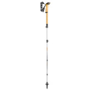 Trekkingstöcke Leki Cressida FX Carbon AS