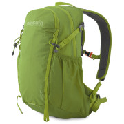 Rucksack Pinguin Ride 19