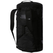 Reisetasche The North Face Base Camp Duffel - M