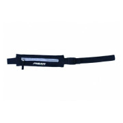 Hüfttasche Fizan mini waist bag 207B schwarz