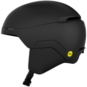 Skihelm Scott Element Mips