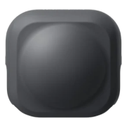 Schutzgläser Insta360 X4 Lens Cap