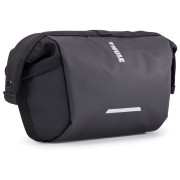 Lenkertasche Thule Chasm Handelbar Bag 2L schwarz black