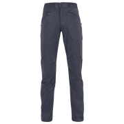 Herrenhose Karpos Noghera Pant dunkelblau Ombre Blue