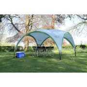 Partyzelt Coleman Event Shelter Pro L