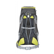 Rucksack Ferrino Esprit 25