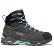 Damen Trekkingschuhe Asolo Finder PRO GV