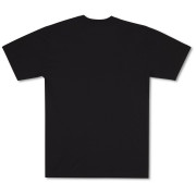 Herren-T-Shirt Vans Mn Vans Essential-B