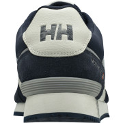 Herrenschuhe Helly Hansen Anakin Leather 2