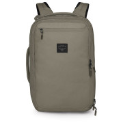 Urban-Rucksack Osprey Aoede Briefpack 22