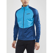 Herrenjacke Craft ADV Storm