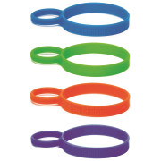 Silikonringe Klean Kanteen Pint Ring mix1 MultiColor