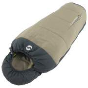 Kinderschlafsack Outwell Convertible Junior (2024)