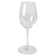 Glas Bo-Camp White Wine Glass Deluxe