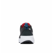 Herrenschuhe Columbia Konos™ Trs Outdry™