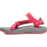 Damensandalen Teva Winsted Solid