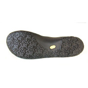Herrenschuhe Lizard Kross Ibrido II M