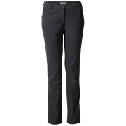 Damenhose Craghoppers KiwiPro Lined Trs grau Graphite