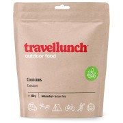 Travellunch Couscous laktosefrei 250 g