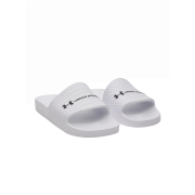 Damenpantoffeln Under Armour W ARMR Slide Lite