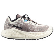 Damenschuhe Salomon Aero Glide 4 Grvl