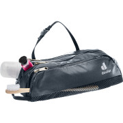 Kulturbeutel Deuter Wash Bag Tour II