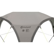 Partyzelt Outwell Event Lounge M (2022)