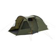 Wanderzelt Easy Camp Kinn 5