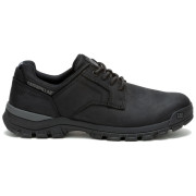 Herrenschuhe Caterpillar Threshold Low