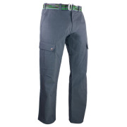 Herrenhose Warmpeace Galt