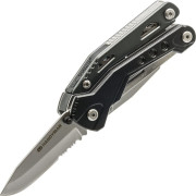 Multifunktionsmesser True Utility nůž handyone