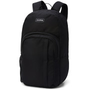 Rucksack Dakine Class Backpack 33L schwarz Black