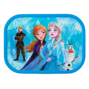 Snack-Box Mepal Campus Frozen 750 ml