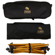 Campingsessel Zulu Pegasus L