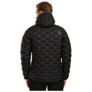 Herren-Winterjacke Kilpi Alba-M