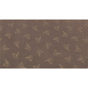 Zeltunterlage Robens Flooring Klondike Grande braun Brown