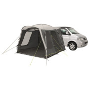 Vorzelt Outwell Milestone Shade grau