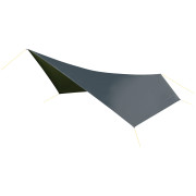 Tarp Warg Hammock Tarp grün green