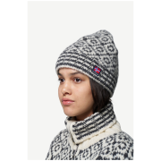 Wintermütze Devold Svalbard Wool Beanie
