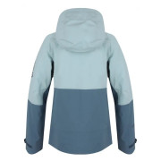 Damenjacke Husky Nicco L