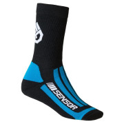 Socken Sensor Treking Evolution