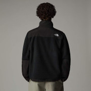 Herrenjacke The North Face Retro Denali Jacket