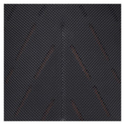Rucksack Black Diamond Pursuit 30 Backpack