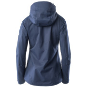 Damenjacke Hi-Tec Lady Lanco