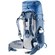 Rucksack Deuter Aircontact 75+10 (2020)