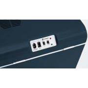Kühlbox Outwell ECO Ace 24 12V/230V