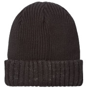 Wasserdichte Mütze SealSkinz Heydon
