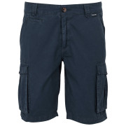 Herrenshorts Regatta Shorebay Shorts II blau Navy