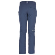 Herrenhose Northfinder Russ